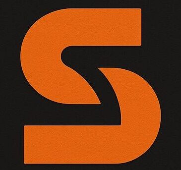 suaratambang.com